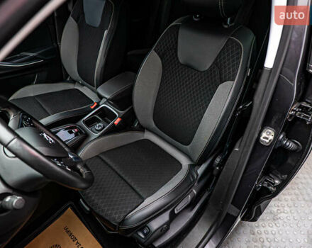 Опель Grandland X, об'ємом двигуна 1.5 л та пробігом 108 тис. км за 18841 $, фото 8 на Automoto.ua