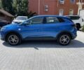Опель Grandland X, объемом двигателя 1.5 л и пробегом 62 тыс. км за 16900 $, фото 18 на Automoto.ua