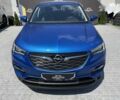 Опель Grandland X, объемом двигателя 1.5 л и пробегом 62 тыс. км за 16900 $, фото 21 на Automoto.ua