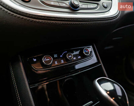 Опель Grandland X, об'ємом двигуна 1.5 л та пробігом 108 тис. км за 18841 $, фото 18 на Automoto.ua