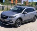 Опель Grandland X, об'ємом двигуна 1.5 л та пробігом 187 тис. км за 17000 $, фото 2 на Automoto.ua