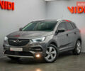 Опель Grandland X, об'ємом двигуна 1.5 л та пробігом 108 тис. км за 18841 $, фото 1 на Automoto.ua