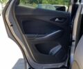 Опель Grandland X, об'ємом двигуна 1.5 л та пробігом 187 тис. км за 17000 $, фото 24 на Automoto.ua