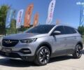 Опель Grandland X, об'ємом двигуна 1.5 л та пробігом 187 тис. км за 17000 $, фото 1 на Automoto.ua