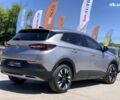 Опель Grandland X, об'ємом двигуна 1.5 л та пробігом 187 тис. км за 17000 $, фото 12 на Automoto.ua