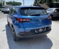 Опель Grandland X, объемом двигателя 1.5 л и пробегом 62 тыс. км за 16900 $, фото 16 на Automoto.ua