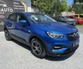 Опель Grandland X, объемом двигателя 1.5 л и пробегом 62 тыс. км за 16900 $, фото 10 на Automoto.ua