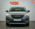 Опель Grandland X, об'ємом двигуна 1.5 л та пробігом 108 тис. км за 18841 $, фото 4 на Automoto.ua