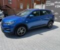 Опель Grandland X, объемом двигателя 1.5 л и пробегом 62 тыс. км за 16900 $, фото 19 на Automoto.ua