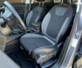 Опель Grandland X, об'ємом двигуна 1.5 л та пробігом 187 тис. км за 17000 $, фото 23 на Automoto.ua