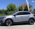Опель Grandland X, об'ємом двигуна 1.5 л та пробігом 187 тис. км за 17000 $, фото 11 на Automoto.ua