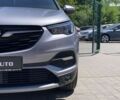 Опель Grandland X, об'ємом двигуна 1.5 л та пробігом 187 тис. км за 17000 $, фото 9 на Automoto.ua