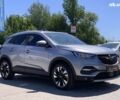 Опель Grandland X, об'ємом двигуна 1.5 л та пробігом 187 тис. км за 17000 $, фото 4 на Automoto.ua