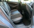 Опель Grandland X, об'ємом двигуна 1.5 л та пробігом 187 тис. км за 17000 $, фото 28 на Automoto.ua