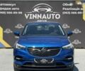Опель Grandland X, объемом двигателя 1.5 л и пробегом 62 тыс. км за 16900 $, фото 5 на Automoto.ua