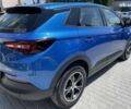 Опель Grandland X, объемом двигателя 1.5 л и пробегом 62 тыс. км за 16900 $, фото 29 на Automoto.ua