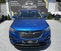 Опель Grandland X, объемом двигателя 1.5 л и пробегом 62 тыс. км за 16900 $, фото 7 на Automoto.ua