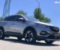 Опель Grandland X, об'ємом двигуна 1.5 л та пробігом 187 тис. км за 17000 $, фото 5 на Automoto.ua