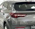 Опель Grandland X, об'ємом двигуна 1.5 л та пробігом 92 тис. км за 19990 $, фото 9 на Automoto.ua