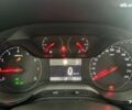 Опель Grandland X, об'ємом двигуна 1.5 л та пробігом 92 тис. км за 19990 $, фото 26 на Automoto.ua