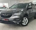 Опель Grandland X, об'ємом двигуна 1.5 л та пробігом 92 тис. км за 19990 $, фото 6 на Automoto.ua