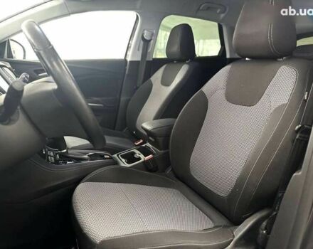 Опель Grandland X, об'ємом двигуна 1.5 л та пробігом 92 тис. км за 19990 $, фото 21 на Automoto.ua