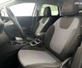 Опель Grandland X, об'ємом двигуна 1.5 л та пробігом 92 тис. км за 19990 $, фото 21 на Automoto.ua