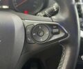 Опель Grandland X, об'ємом двигуна 1.5 л та пробігом 92 тис. км за 19990 $, фото 28 на Automoto.ua