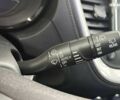 Опель Grandland X, об'ємом двигуна 1.5 л та пробігом 92 тис. км за 19990 $, фото 24 на Automoto.ua
