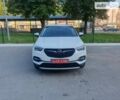 Опель Grandland X, об'ємом двигуна 1.5 л та пробігом 168 тис. км за 18999 $, фото 38 на Automoto.ua