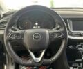 Опель Grandland X, об'ємом двигуна 1.5 л та пробігом 92 тис. км за 19990 $, фото 23 на Automoto.ua