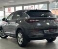 Опель Grandland X, об'ємом двигуна 1.5 л та пробігом 92 тис. км за 19990 $, фото 7 на Automoto.ua