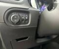 Опель Grandland X, об'ємом двигуна 1.5 л та пробігом 92 тис. км за 19990 $, фото 19 на Automoto.ua
