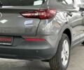 Опель Grandland X, об'ємом двигуна 1.5 л та пробігом 92 тис. км за 19990 $, фото 11 на Automoto.ua