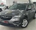 Опель Grandland X, об'ємом двигуна 1.5 л та пробігом 92 тис. км за 19990 $, фото 5 на Automoto.ua