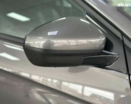 Опель Grandland X, об'ємом двигуна 1.5 л та пробігом 92 тис. км за 19990 $, фото 15 на Automoto.ua