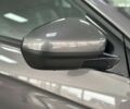 Опель Grandland X, об'ємом двигуна 1.5 л та пробігом 92 тис. км за 19990 $, фото 15 на Automoto.ua