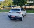 Опель Grandland X, об'ємом двигуна 1.5 л та пробігом 168 тис. км за 18999 $, фото 28 на Automoto.ua