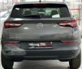 Опель Grandland X, об'ємом двигуна 1.5 л та пробігом 92 тис. км за 19990 $, фото 10 на Automoto.ua