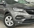Опель Grandland X, об'ємом двигуна 1.5 л та пробігом 92 тис. км за 19990 $, фото 2 на Automoto.ua