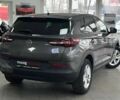 Опель Grandland X, об'ємом двигуна 1.5 л та пробігом 92 тис. км за 19990 $, фото 13 на Automoto.ua