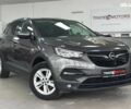 Опель Grandland X, об'ємом двигуна 1.5 л та пробігом 92 тис. км за 19990 $, фото 1 на Automoto.ua