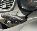 Опель Grandland X, об'ємом двигуна 1.5 л та пробігом 92 тис. км за 19990 $, фото 25 на Automoto.ua