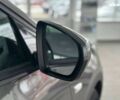 Опель Grandland X, об'ємом двигуна 1.5 л та пробігом 92 тис. км за 19990 $, фото 16 на Automoto.ua