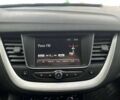 Опель Grandland X, об'ємом двигуна 1.5 л та пробігом 92 тис. км за 19990 $, фото 29 на Automoto.ua