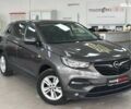 Опель Grandland X, об'ємом двигуна 1.5 л та пробігом 92 тис. км за 19990 $, фото 1 на Automoto.ua
