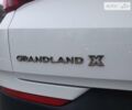 Опель Grandland X, об'ємом двигуна 1.5 л та пробігом 168 тис. км за 18999 $, фото 46 на Automoto.ua