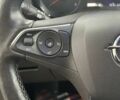 Опель Grandland X, об'ємом двигуна 1.5 л та пробігом 92 тис. км за 19990 $, фото 27 на Automoto.ua