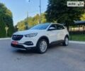 Опель Grandland X, объемом двигателя 1.5 л и пробегом 168 тыс. км за 18999 $, фото 41 на Automoto.ua