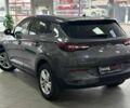 Опель Grandland X, об'ємом двигуна 1.5 л та пробігом 92 тис. км за 19990 $, фото 8 на Automoto.ua